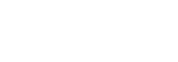 Psicólogo gratuito em ribeirao preto, Psicólogo online Gratuito em ribeirao preto, Terapia de Casal Gratuita em ribeirao preto Logo